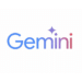 Gemini Rolls Out New Home Screen Design For Android To Enhance User Experience