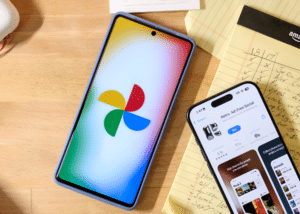 Google Photos Rolls Out New Feature ‘Ask Photos’ For Limited Users