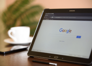Google Rolls Out New Theft Protection Features For Android To Safeguard User Data