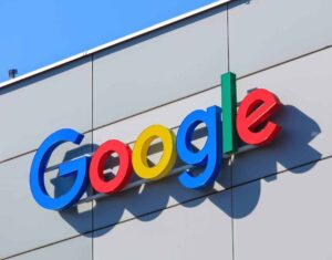 Google Signs Agreement With Kairos Power To Purchase Nuclear Energy For AI