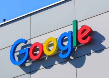 Google Signs Agreement With Kairos Power To Purchase Nuclear Energy For AI