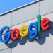 Google Signs Agreement With Kairos Power To Purchase Nuclear Energy For AI
