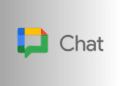 Google Chat Launches Transcription Feature For Voice Messages