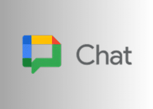 Google Chat Launches Transcription Feature For Voice Messages