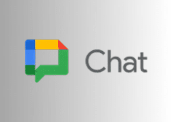 Google Chat Launches Transcription Feature For Voice Messages