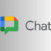 Google Chat Launches Transcription Feature For Voice Messages