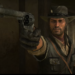Red Dead Redemption And Undead Nightmare All Set To Launch On PC In October