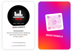 Instagram Introduces New Feature ‘Profile Cards’: Everything You Need To Know