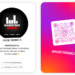 Instagram Introduces New Feature ‘Profile Cards’: Everything You Need To Know