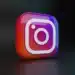 Instagram Confirms Video Quality Drops For Less Viewed Content