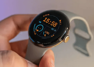 Google Widely Rolls Out ‘Pixel Watch Fully Charged’ Notification Feature