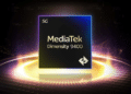 MediaTek Launches Its Fastest Mobile Chipset ‘Dimensity 9400’