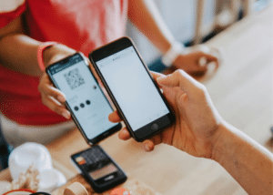 How To Delete Your Transaction History On Google Pay