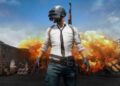 How To Download The PUBG Mobile 3.5 Beta & Explore New Features