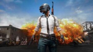 How To Download PUBG Mobile 3.5 Beta & Explore Its New Features