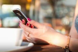 Top Five Budget-Friendly Smartphones Under Rs 25,000