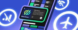 Spotify Launches Offline Backup Feature For Premium Users To Enjoy Music Anytime