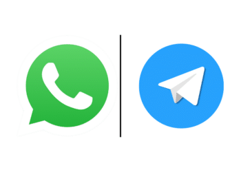 WhatsApp Vs Telegram: Which Is The Best For Communication?