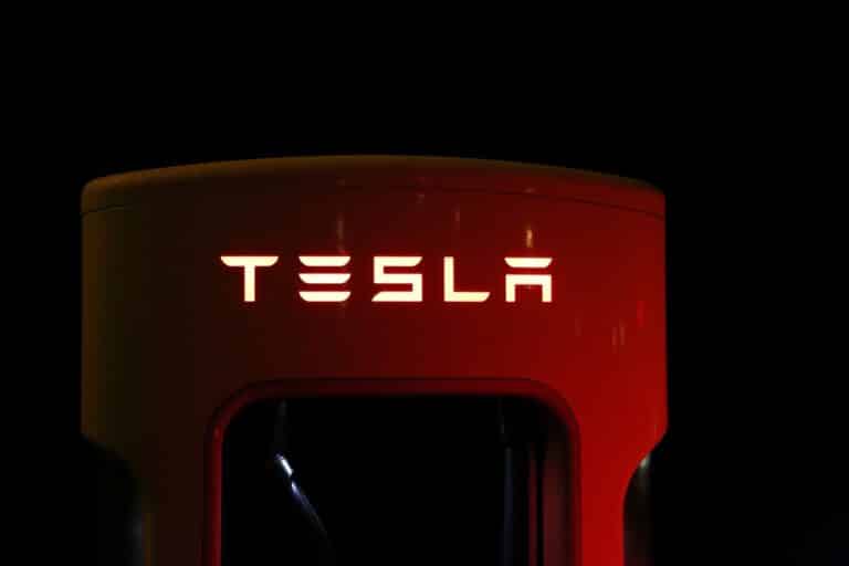 Tesla To Unveil The Robotaxi On October 10 In The US: What To Expect