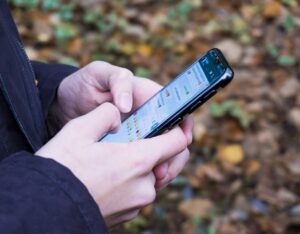 How To Send A Message On WhatsApp Without Saving Contact Number