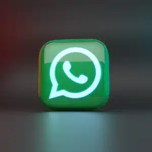WhatsApp To Introduce New Chat Memory Feature For Meta AI To Personalise User Experience: Report