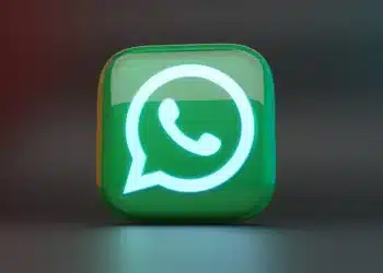WhatsApp To Introduce New Chat Memory Feature For Meta AI To Personalise User Experience: Report
