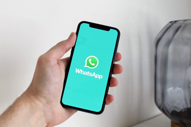 WhatsApp Bans Over 80 Lakh Accounts In India For Privacy Violations