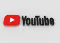 YouTube Introduces Its Shopping Affiliate Program To India