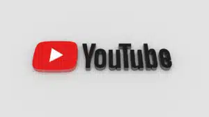 YouTube Introduces Its Shopping Affiliate Program In India