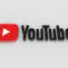 YouTube Introduces Its Shopping Affiliate Program To India