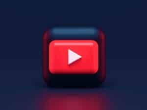 YouTube To Remove Some Elements Of The Ad Players For Enhanced User Experience