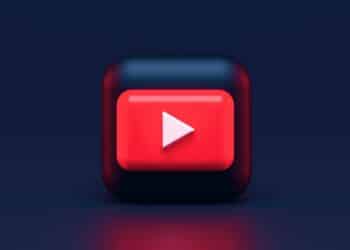 YouTube To Remove Some Elements Of The Ad Players For Enhanced User Experience