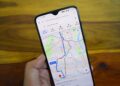 Google Maps To Soon Allow Customiable Navigation Icons For iPhone Users
