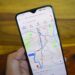 Google Maps To Soon Allow Customiable Navigation Icons For iPhone Users