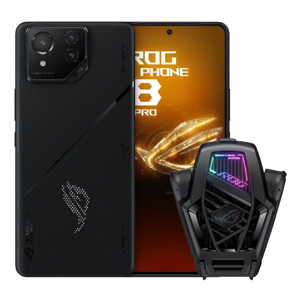 Top Five Best Gaming Smartphones 2024Smartphones, Samsung Galaxy S24 Ultra, iPhone 16 Pro Max, ASUS ROG Phone 8 Pro, IQOO 12 5G, OnePlus 12R