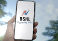 BSNL Launches India’s First Satellite-To-Device Service To Offer Seamless Connectivity
