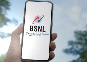 BSNL Launches India’s First Satellite-To-Device Service To Offer Seamless Connectivity