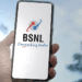 BSNL Launches India’s First Satellite-To-Device Service To Offer Seamless Connectivity