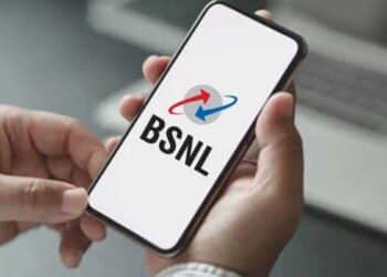 BSNL's New Service Lets Users Send Texts Without A SIM Card