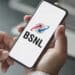 BSNL's New Service Lets Users Send Texts Without A SIM Card