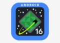 Google Announces Release Of First Developer Preview Of Android 16