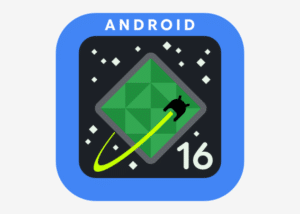 Google Announces Release Of First Developer Preview Of Android 16