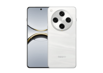 Complete Guide To The Oppo Find X8 Pro: Key Specs, Price & Everything You Need To Know!