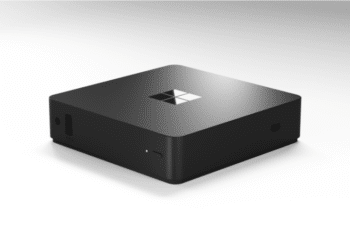 Microsoft Introduces Cloud-Based PC ‘Windows 365 Link’: Pricing, Availability & Everything You Need To Know!