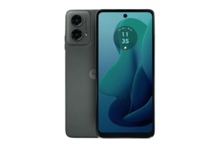 Motorola Moto G (2024): Key Features, Pricing & More