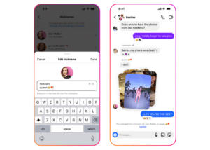 Instagram Rolls Out Live Location Feature To Enhance User Experience: Check Out the Details!