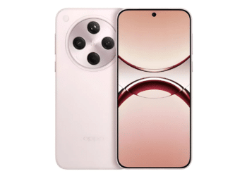 Oppo Find X8 Key Specs: 6.59-Inch AMOLED Display, 5630 mAh Display & More