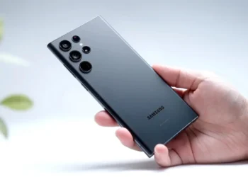 Samsung Galaxy S25 Slim Might Feature ‘Ultra’ Camera