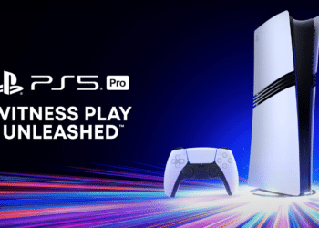 Sony PlayStation 5 Pro Will Not Be Launched In India