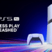 Sony PlayStation 5 Pro Will Not Be Launched In India